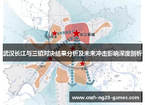 武汉长江与三镇对决结果分析及未来冲击影响深度剖析 武汉长江与三镇对决结果分析及未来冲击影响深度剖析