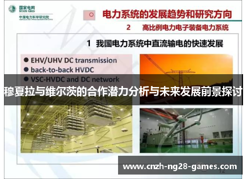 穆夏拉与维尔茨的合作潜力分析与未来发展前景探讨 穆夏拉与维尔茨的合作潜力分析与未来发展前景探讨