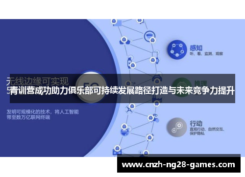 青训营成功助力俱乐部可持续发展路径打造与未来竞争力提升 青训营成功助力俱乐部可持续发展路径打造与未来竞争力提升